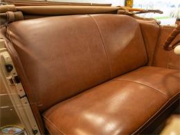 1930 Chrysler 70 (CC-2046699) for sale in Torrance, California