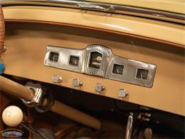 1930 Chrysler 70 (CC-2046699) for sale in Torrance, California