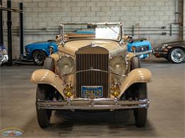 1930 Chrysler 70 (CC-2046699) for sale in Torrance, California