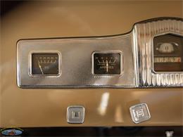 1930 Chrysler 70 (CC-2046699) for sale in Torrance, California