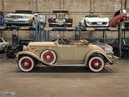 1930 Chrysler 70 (CC-2046699) for sale in Torrance, California