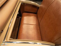 1930 Chrysler 70 (CC-2046699) for sale in Torrance, California
