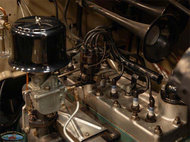 1930 Chrysler 70 (CC-2046699) for sale in Torrance, California