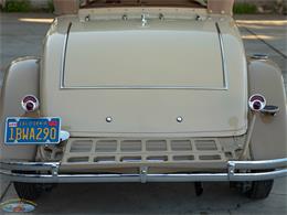 1930 Chrysler 70 (CC-2046699) for sale in Torrance, California