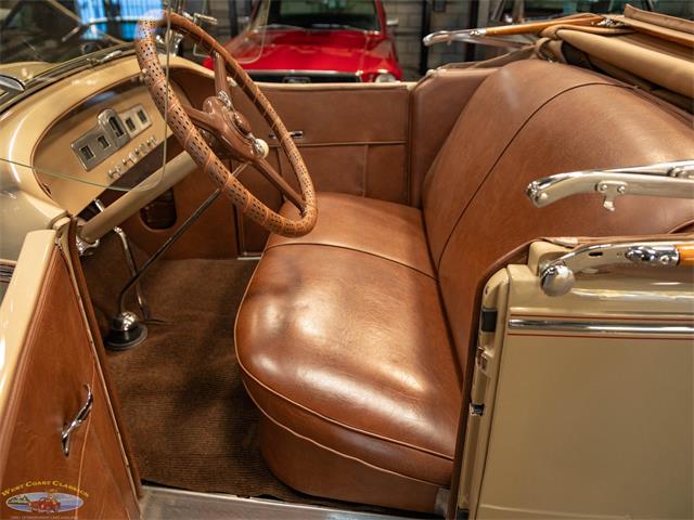1930 Chrysler 70 (CC-2046699) for sale in Torrance, California