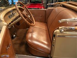 1930 Chrysler 70 (CC-2046699) for sale in Torrance, California