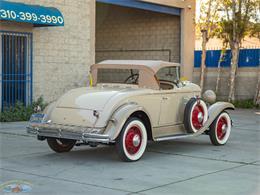1930 Chrysler 70 (CC-2046699) for sale in Torrance, California