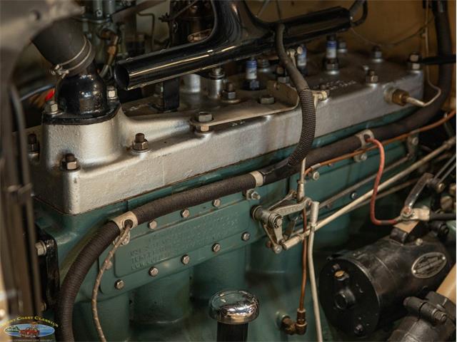 1930 Chrysler 70 (CC-2046699) for sale in Torrance, California