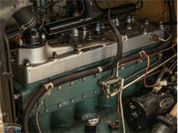 1930 Chrysler 70 (CC-2046699) for sale in Torrance, California