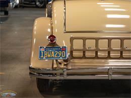 1930 Chrysler 70 (CC-2046699) for sale in Torrance, California