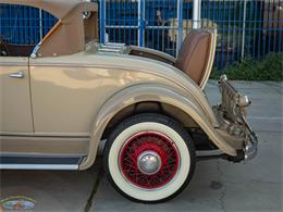 1930 Chrysler 70 (CC-2046699) for sale in Torrance, California