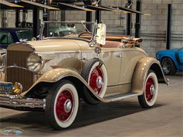 1930 Chrysler 70 (CC-2046699) for sale in Torrance, California