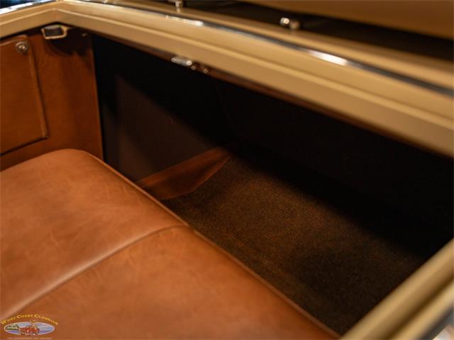 1930 Chrysler 70 (CC-2046699) for sale in Torrance, California