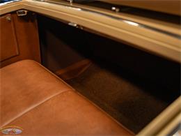 1930 Chrysler 70 (CC-2046699) for sale in Torrance, California