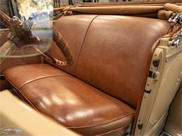 1930 Chrysler 70 (CC-2046699) for sale in Torrance, California