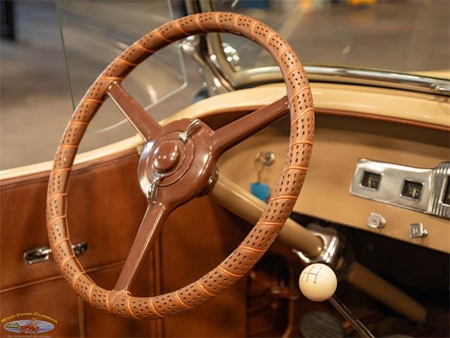 1930 Chrysler 70 (CC-2046699) for sale in Torrance, California