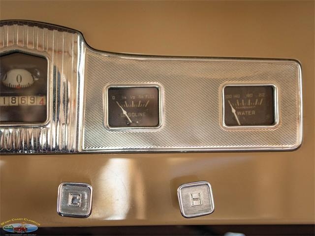 1930 Chrysler 70 (CC-2046699) for sale in Torrance, California