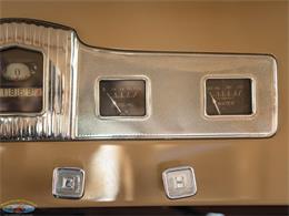 1930 Chrysler 70 (CC-2046699) for sale in Torrance, California
