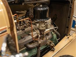 1930 Chrysler 70 (CC-2046699) for sale in Torrance, California