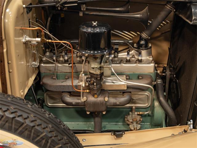 1930 Chrysler 70 (CC-2046699) for sale in Torrance, California