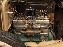1930 Chrysler 70 (CC-2046699) for sale in Torrance, California