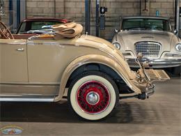 1930 Chrysler 70 (CC-2046699) for sale in Torrance, California