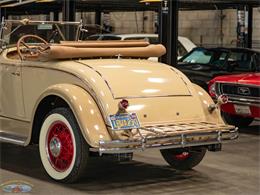 1930 Chrysler 70 (CC-2046699) for sale in Torrance, California
