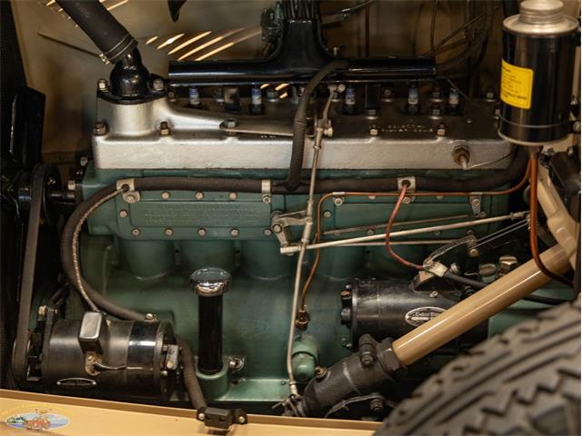 1930 Chrysler 70 (CC-2046699) for sale in Torrance, California