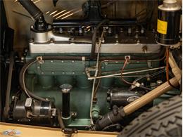1930 Chrysler 70 (CC-2046699) for sale in Torrance, California