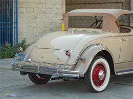 1930 Chrysler 70 (CC-2046699) for sale in Torrance, California