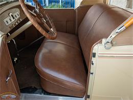 1930 Chrysler 70 (CC-2046699) for sale in Torrance, California