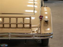1930 Chrysler 70 (CC-2046699) for sale in Torrance, California