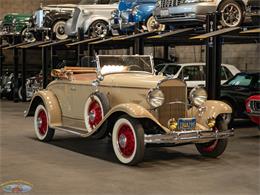 1930 Chrysler 70 (CC-2046699) for sale in Torrance, California