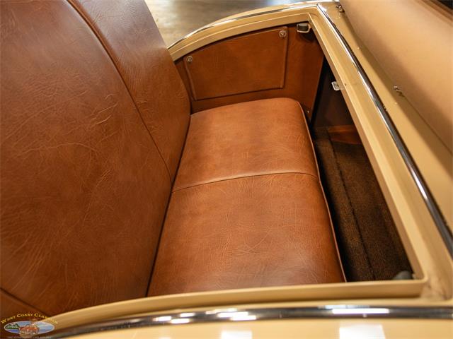 1930 Chrysler 70 (CC-2046699) for sale in Torrance, California