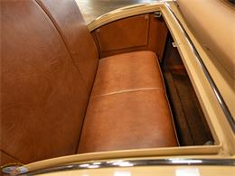 1930 Chrysler 70 (CC-2046699) for sale in Torrance, California