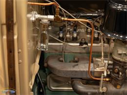1930 Chrysler 70 (CC-2046699) for sale in Torrance, California