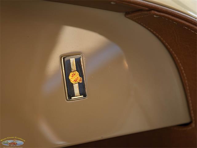 1930 Chrysler 70 (CC-2046699) for sale in Torrance, California