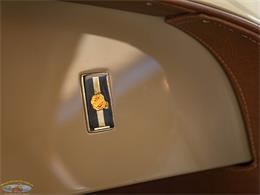 1930 Chrysler 70 (CC-2046699) for sale in Torrance, California