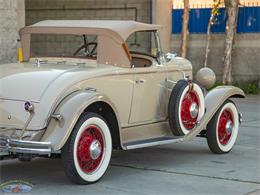 1930 Chrysler 70 (CC-2046699) for sale in Torrance, California