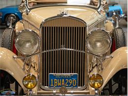 1930 Chrysler 70 (CC-2046699) for sale in Torrance, California