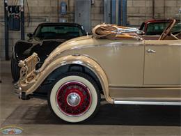 1930 Chrysler 70 (CC-2046699) for sale in Torrance, California