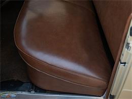 1930 Chrysler 70 (CC-2046699) for sale in Torrance, California