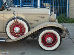 1930 Chrysler 70 (CC-2046699) for sale in Torrance, California