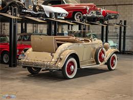 1930 Chrysler 70 (CC-2046699) for sale in Torrance, California