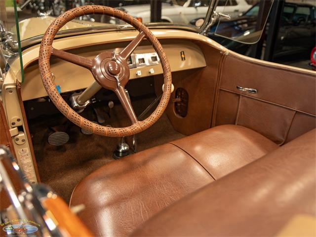 1930 Chrysler 70 (CC-2046699) for sale in Torrance, California