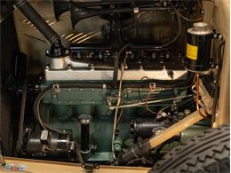 1930 Chrysler 70 (CC-2046699) for sale in Torrance, California