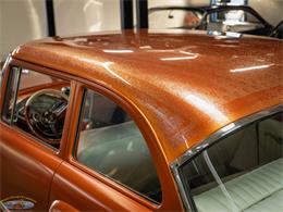 1956 Mercury Custom (CC-2046703) for sale in Torrance, California