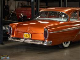 1956 Mercury Custom (CC-2046703) for sale in Torrance, California