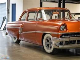 1956 Mercury Custom (CC-2046703) for sale in Torrance, California