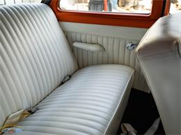 1956 Mercury Custom (CC-2046703) for sale in Torrance, California